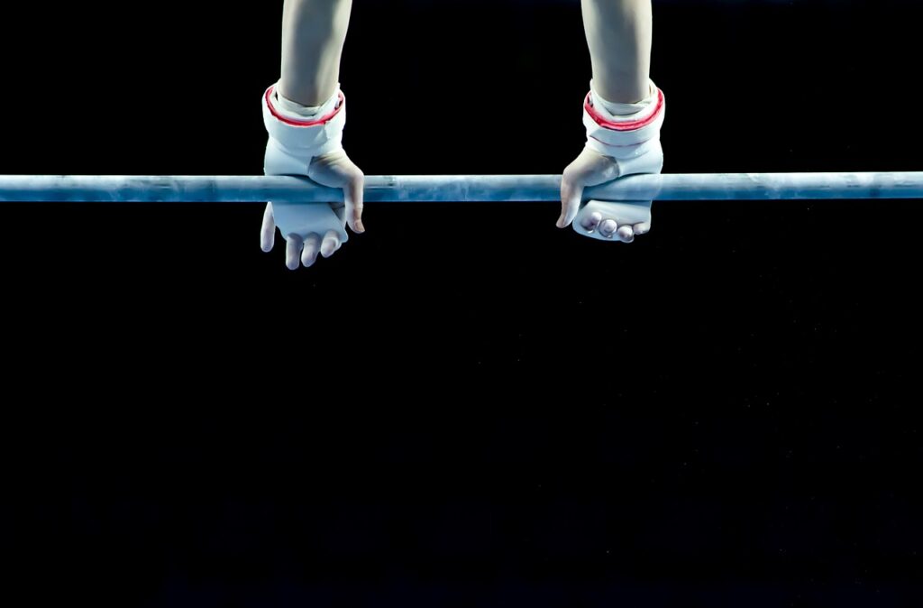 active, athlete, mac wallpaper, laptop wallpaper, background, bar, begin, dangle, equipment, evening, exercise, finger, fit, fitness, gym, beautiful wallpaper, gymnast, desktop backgrounds, gymnastic, hd wallpaper, hand, free background, hang, health, horizontal, lifestyle, free wallpaper, lifting, morning, 4k wallpaper, cool backgrounds, muscle, people, person, power, pull, sport, strength, strong, training, uneven, wallpaper 4k, up, view, weight, wallpaper hd, white, work, workout, young, windows wallpaper, full hd wallpaper, black background, black health, black fitness, black work, black gym, 4k wallpaper 1920x1080, black exercise, black training, black workout, black sports, black power, black morning